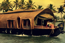 Best of Kerala