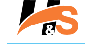 H&S TOURS AND TRAVELS | Total Travel Assistance